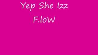 Christian Alexanda - too fine