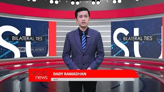 House News - 17 Juni 2025