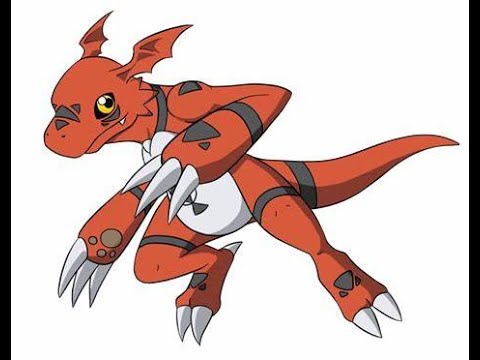 Digimon world 4 BEST auto leveling guide!