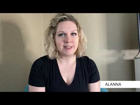 A Financial Fresh Start | Alanna's NetCredit Success Story