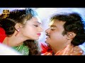 Vijayakanth Shobana Love Songs Ilayaraja பூவான ஏட்டத் தொட்டு ப�