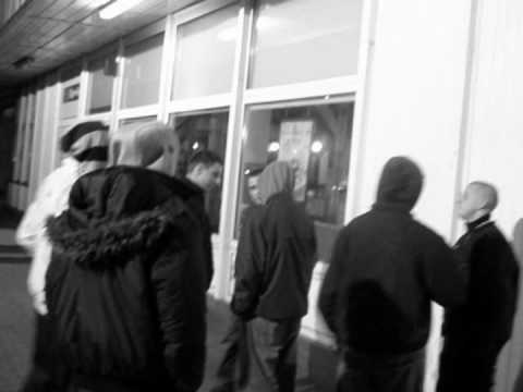 WNM Klika - Tak to widze