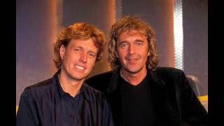 Brunner &amp; Brunner- Darum lieb ich dich