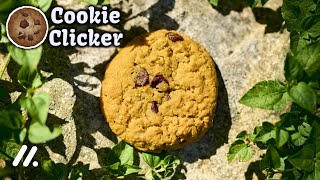 Cookie Clicker | C418 - ascend (1 Hour Version)