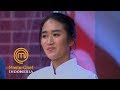 MASTERCHEF INDONESIA - Chef Renatta Itu Gimana Sih ? | Best Moment | 19 Mei 2019