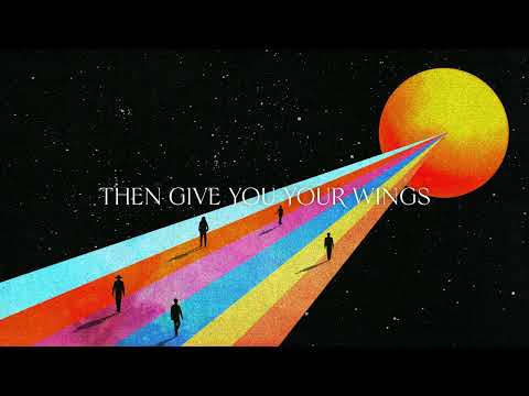 Thumbnail for Family video