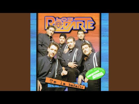 Cacheteando el Pavimento