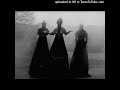 Behemoth - Bartzabel [Instrumental]