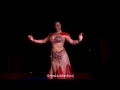 Beautiful Woman Beautiful Dance
