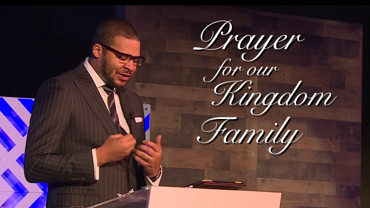 DON'T WAIT UNTIL 80 - Pastor Matthew Watley