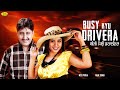 ਬੀਜ਼ੀ ਕਿਉਂ ਡਰਾਈਵਰਾ  Busy Kyu Drivera | Raja Sidhu l Miss Pooja | New Punjabi Song 2024 |