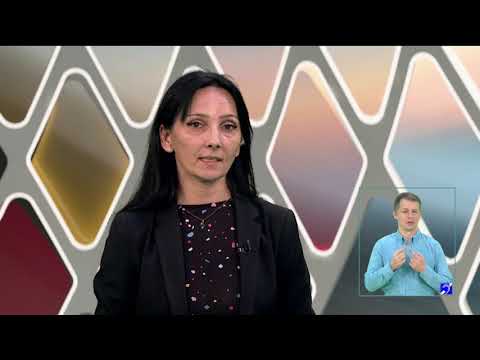 TeleŞcoala: Limba română clasa a XII-a – Poezia interbelică: Tudor Arghezi (@TVR2)