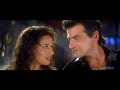 Akhiyaan Milaoon Kabhi Raja Sanjay Kapoor Madhuri Dixit Alka Yagnik Udit Narayan