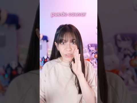 Que OCULTAN en DAN DA DAN? #anime #mangareview #animereview #dandadan #otaku #onepiece #manga