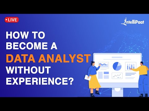 Introduction to Data Science Tutorial | What is Data Science | Data Science for Beginners
