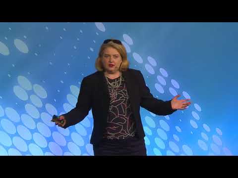 Blockchain and the future of distributed computing