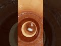 How Capsule Endoscopy Work Shorts Ytshorts Creativelearning3d