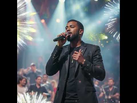 Música não estou só 