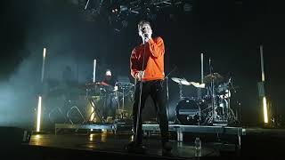 R U Crazy &amp; Whenever | Conor Maynard - Glasgow 2019