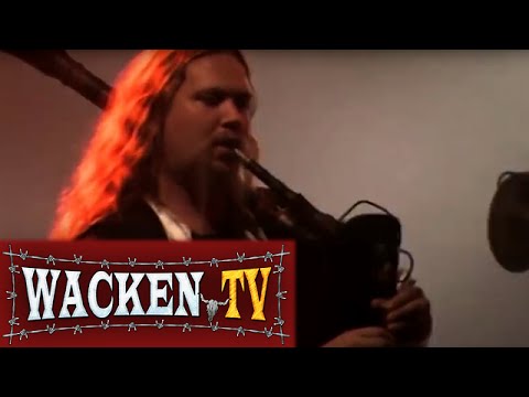 Uns Gehört Die Welt video