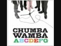 Underground - Chumbawamba