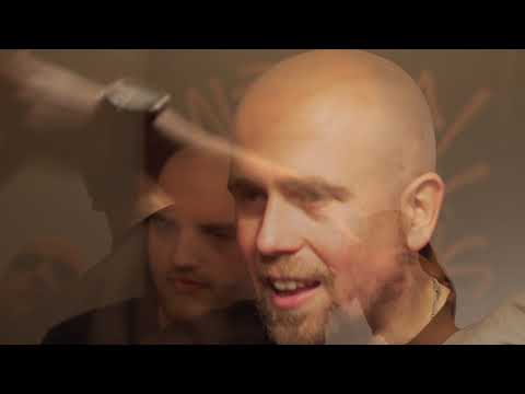 Chawira Raps 2 : Endi Pejdżer Pluto