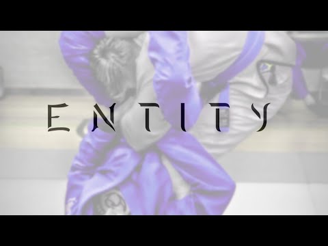 Entity: Luan Breda Vs Amil Hussain