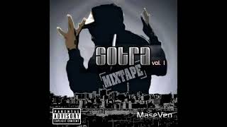 Download lagu MASEVEN - SOTRA 12. Basukel' eWrong mp3