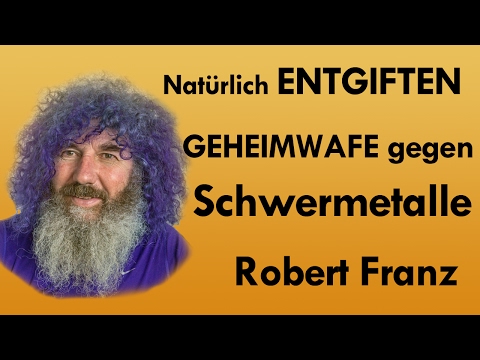Übung von Yoga für Rückenschmerzen loszuwerden Warum Rückenschmerzen zwischen den Schulterblättern und den unteren Rücken