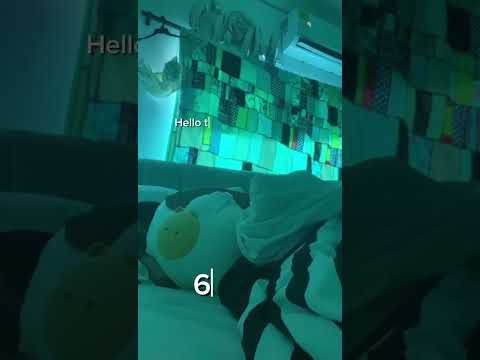 26 de septiembre de 2024