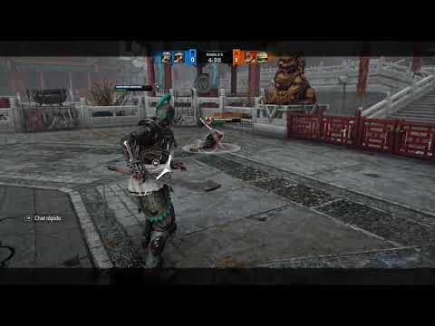 Vuela como mariposa y pica como abeja