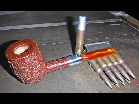 "The Shootist" for Daniel Shore