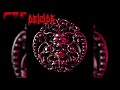 Deicide Deicide Full Album
