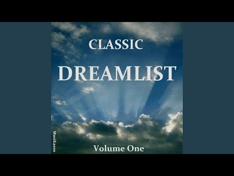 Leichte Kavallerie - Light Cavalry , Overture