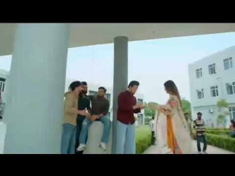 Big Men Chapter 3 R Nait (Official video) Gurlez Akhtar |R Nait New song | New panjabi song