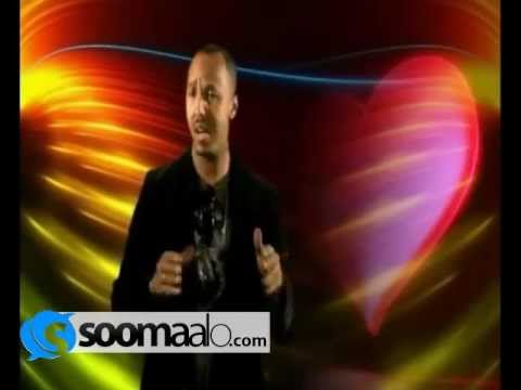 Fu'ad Omar Hees Cusub