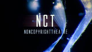 Mike Stud - Happy Ending w/ Download Link