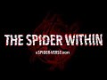 THE SPIDER WITHIN (A Spider-verse Story) Full [Short] Movie