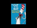 The Cat In The Hat Knows A Lot About That TV Show Reboot Revival Or New Season Idea Shorts