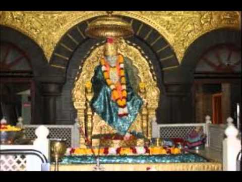 Sai Satcharita Chapter 21 audio Jayashree