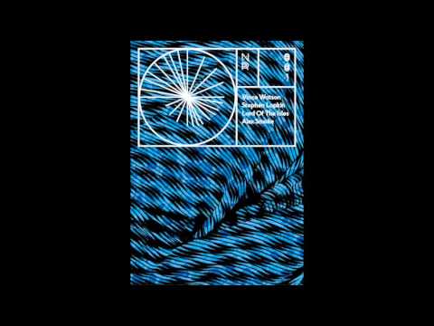 NR01 A1 Vince Watson - Subculture Story