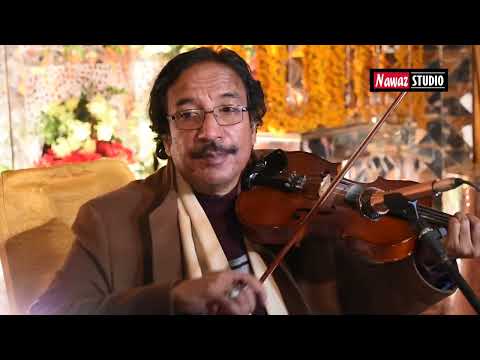 Duniya Te Pyar Mile - Tribute To Noor Jehan |Theme