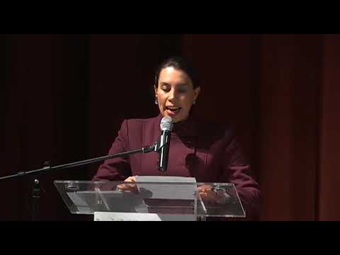 Presenta Secture el proyecto “BioLux” del artista Antonio Isaac Gómez