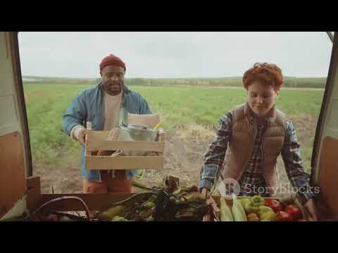 Big Daddy Trump cuts our Stipend (SA) 🤔an AI Video generated illustration