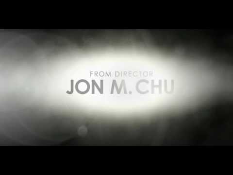 The LXD Official Sneak Peek CUT