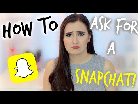 download lagu mp3 mp4 Good Things About Snapchat, download lagu Good Things About Snapchat gratis, unduh video klip Good Things About Snapchat