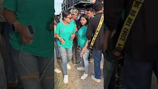 Download lagu kak angggi kaget  #fyp #cantik #gadisdesa #lombok #karnaval #shorts #kebaya #kebayak #joget #ba mp3