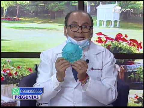 Cómo protegerse del Coronavirus 