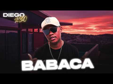Diego R30 - Babaca (Prod. Chael)