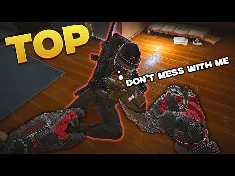 A Dose of Epic Moments in Arena Breakout: Infinite #26